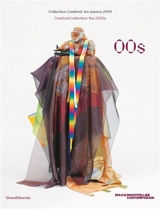 00s : collection Cranford, les années 2000. 00s : Cranford collection, the 2000s : exposition, Montpellier, Moco, Hôtel des collections, du 24 octobre 2020 au 4 avril 2021