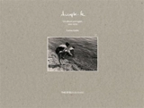 Accepte-le : un album portugais, 1919-1979 - Céline Gaille