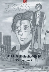 Ponder'on. Vol. 1. Joas - Abel B.