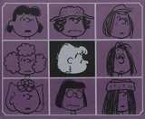 L'intégrale Peanuts : 1979-1982 - Charles Monroe Schulz