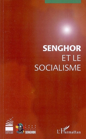 Senghor et le socialisme