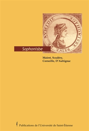 Sophonisbe