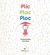 Plic plac ploc - Etsuko Bushika