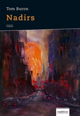 Nadirs - Tom Buron