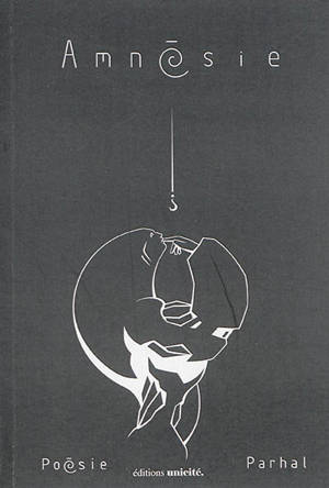 Amnésie - Parhal