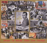 Cher monsieur G. : biographie - Jean Garceau
