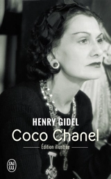 Coco Chanel - Henry Gidel