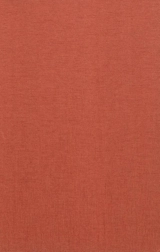 Dictionnaire biographique des pensionnaires de l'Académie de France à Rome (1666-1968) - Annie Verger