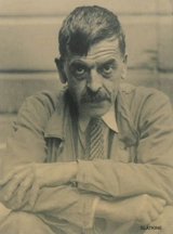 Vies de C. F. Ramuz - Daniel Maggetti