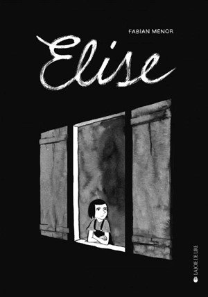 Elise - Fabian Menor