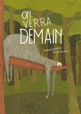 On verra demain - Michaël Escoffier