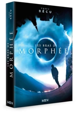 Les bras de Morphée - Yann Bécu