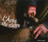 L'âme du cidre - Pascal Glais