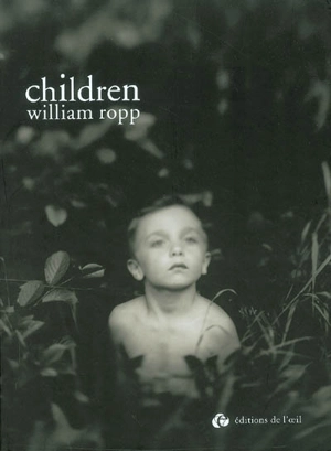 Children - William Ropp
