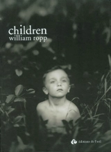Children - William Ropp