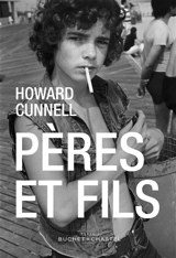 Pères et fils - Howard Cunnell