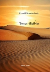 Terres éligibles - Ronald M. Nossintchouk