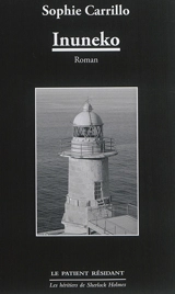 Inuneko - Sophie Carrillo