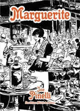 Marguerite - Joe G. Pinelli