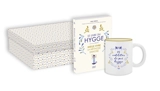 Le livre du hygge - Meik Wiking