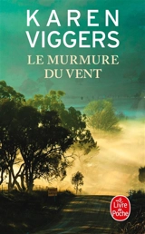 Le murmure du vent - Karen Viggers