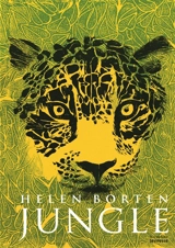 Jungle - Helen Borten