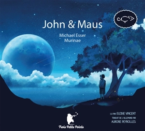 John & Maus - Michael W. Esser