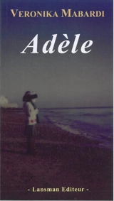 Adèle - Veronica Mabardi