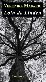 Loin de Linden - Veronica Mabardi