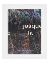 Jusque-là