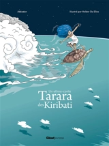 Tarara des Kiribati : un ethno-conte - Abbadan
