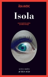 Isola - Asa Avdic