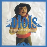 Le Diois : un pays rebelle entre Vercors et Provence - Noak Carrau