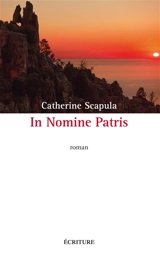 In nomine patris - Catherine Scapula