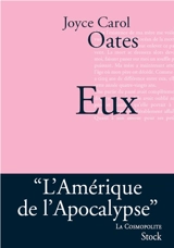 Eux - Joyce Carol Oates