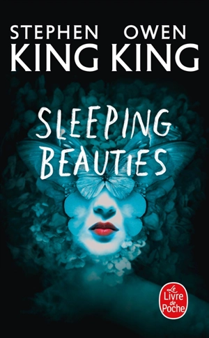 Sleeping beauties - Stephen King