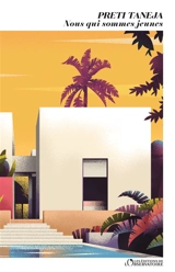 Nous qui sommes jeunes - Preti Taneja