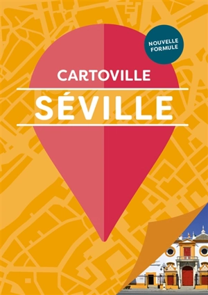 Séville