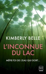L'inconnue du lac - Kimberly Belle