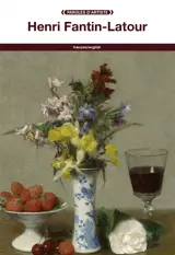 Henri Fantin-Latour - Henri Fantin-Latour