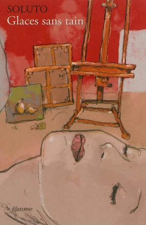 Glaces sans tain - Soluto