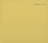 Mikael Levin, Cristina's history