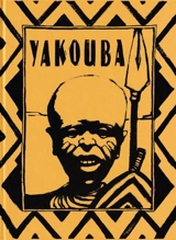 Yakouba - Thierry Dedieu