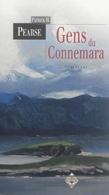 Gens du Connemara - Patrick Henry Pearse