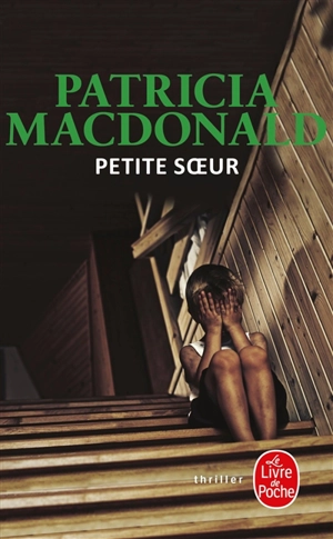 Petite soeur - Patricia J. MacDonald
