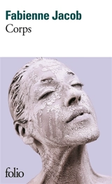 Corps - Fabienne Jacob
