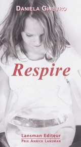 Respire - Daniela Ginevro