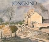 Jongkind : aquarelles - John Sillevis