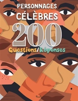 Personnages célèbres - Elodie Berthon