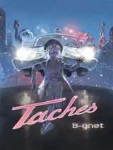 Taches - B-Gnet